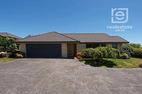 Photo of property in 164a Kitchener Road, Pukekohe, 2120
