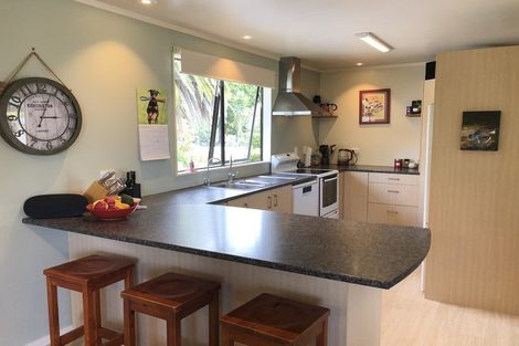 Photo of property in 218a Puketotara Road, Waipapa, Kerikeri, 0295