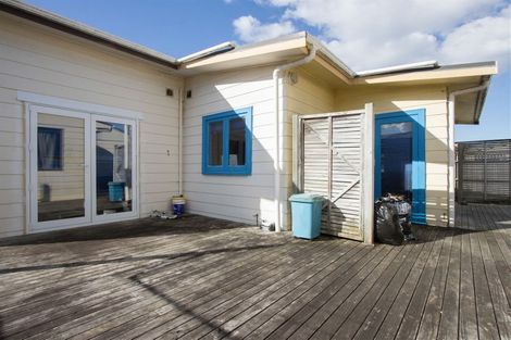 Photo of property in 35 Edinburgh Street, Waihi Beach, 3611