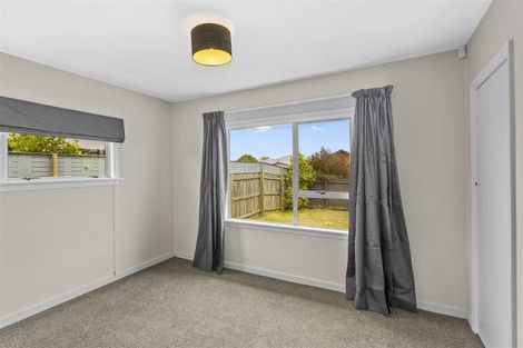 Photo of property in 30 Willryan Avenue, New Brighton, Christchurch, 8083