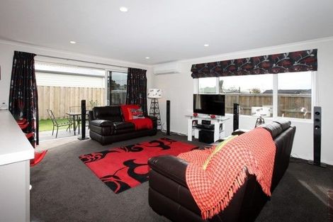 Photo of property in 45 Thomas Street, Allenton, Ashburton, 7700