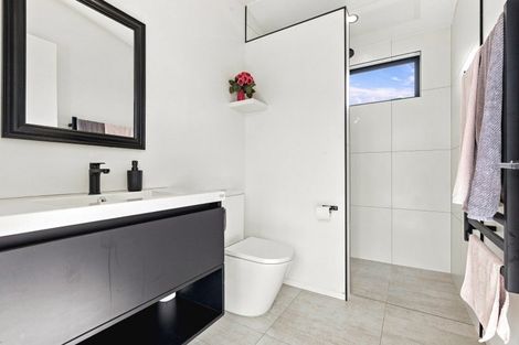 Photo of property in 10b Pihanga Street, Taupo, 3330