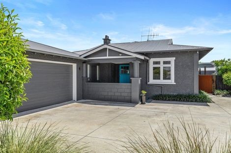 Photo of property in 71 Naylor Street, Hamilton East, Hamilton, 3216