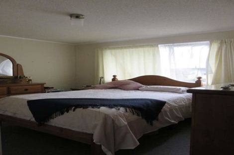 Photo of property in 7a Hyde Avenue, Nawton, Hamilton, 3200