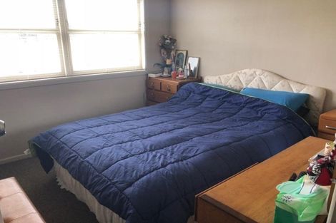 Photo of property in 17 Madill Street, Tuakau, 2121