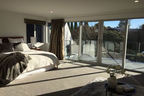 Photo of property in 5 Denley Gardens, Avonhead, Christchurch, 8042