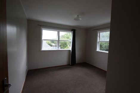 Photo of property in 3/255 Waterloo Road, Hutt Central, Lower Hutt, 5011