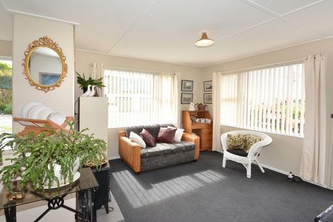 Photo of property in 13 Ayr Street, Kaikorai, Dunedin, 9010