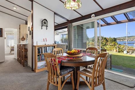 Photo of property in 194 Te Hono Street, Maungatapu, Tauranga, 3112