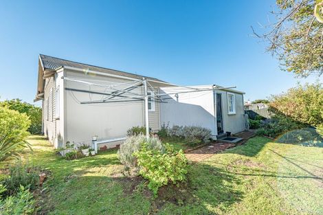 Photo of property in 79 Alma Road, Gonville, Whanganui, 4501