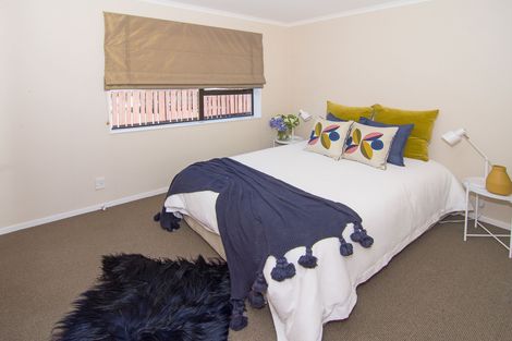 Photo of property in 61a Totara Street, Lansdowne, Masterton, 5810