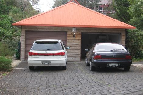 Photo of property in 107 Hospital Road, Horahora, Whangarei, 0110
