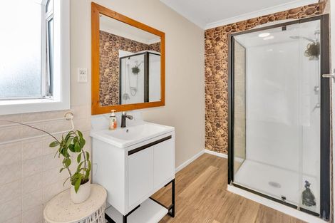 Photo of property in 32 Wright Road, Aongatete, Katikati, 3181