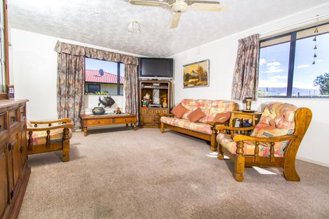 Photo of property in 94a Inniscort Street, Cromwell, 9310