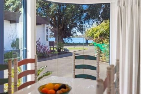 Photo of property in 3 Turret Road, Tauranga South, Tauranga, 3112
