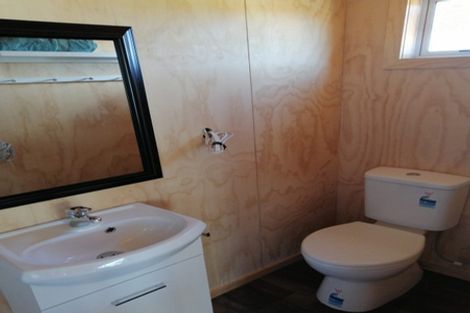 Photo of property in 83 Kaiatea Road, Ngunguru, Whangarei, 0173