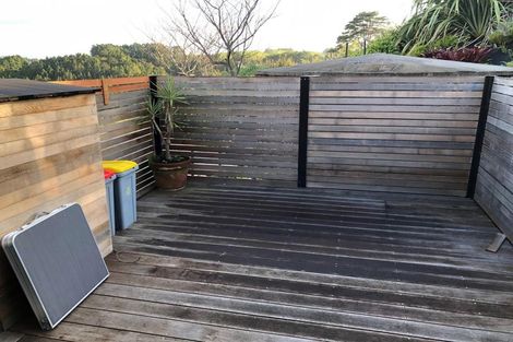 Photo of property in 94 Hungry Creek Road, Puhoi, Warkworth, 0983