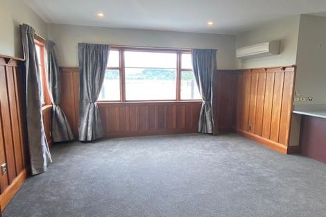Photo of property in 51 Osterholts Road, Tai Tapu, Christchurch, 7672