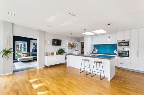 Photo of property in 29 Kahira Crescent, Papamoa Beach, Papamoa, 3118