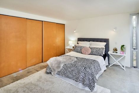 Photo of property in 4 Tangahoe Street, Paekakariki, 5034