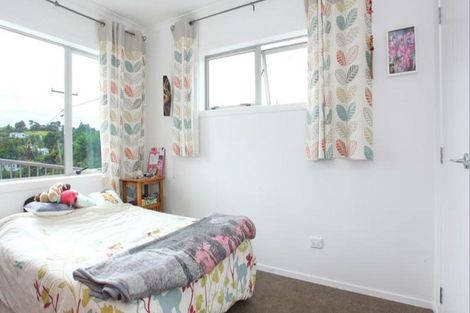 Photo of property in 21 Violet Street, Raglan, 3225