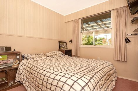 Photo of property in 5 Toru Street, Makaraka, Gisborne, 4010