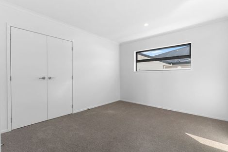 Photo of property in 17 Blackbird Lane, Mangawhai Heads, Kaiwaka, 0573