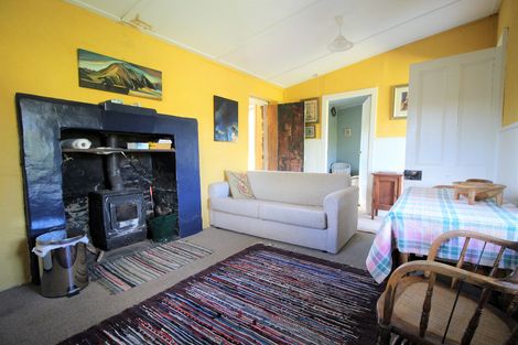 Photo of property in 171 Manuherikia Road, Letts Gully, Alexandra, 9393