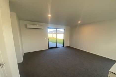 Photo of property in 52 Glovers Road, Halswell, Christchurch, 8025
