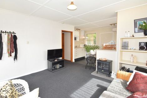 Photo of property in 13 Ayr Street, Kaikorai, Dunedin, 9010