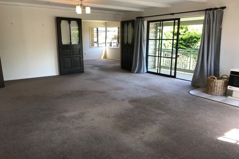 Photo of property in 5 Park Lane, Fairfield, Dunedin, 9018