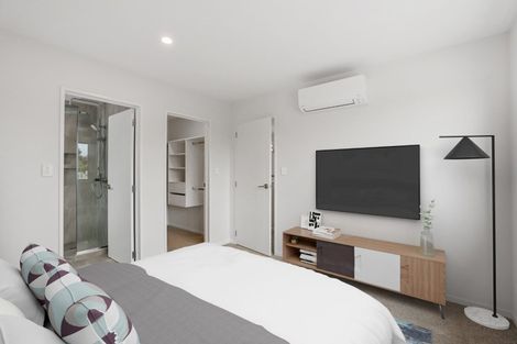 Photo of property in 6b Karaka Street, Takapuna, Auckland, 0622