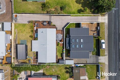 Photo of property in 174b Seaforth Road, Waihi Beach, 3611