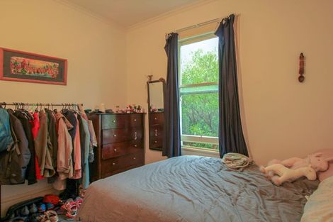 Photo of property in 21a Colombo Street, Newtown, Wellington, 6021