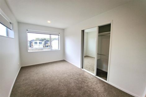 Photo of property in 61 Opoka Street, Papakura, 2110