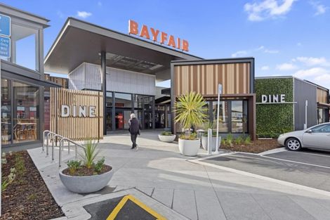 Photo of property in 74a Links Avenue, Mount Maunganui, 3116