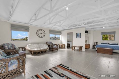 Photo of property in 114 Kaitemako Road South, Ohauiti, Tauranga, 3173