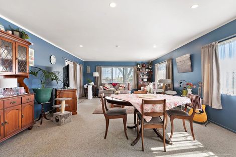 Photo of property in 67 Radiata Street, Fairview Downs, Hamilton, 3214