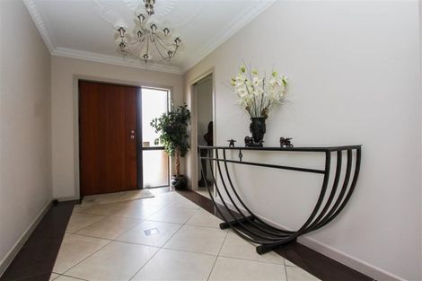 Photo of property in 50 Barrington Drive, Huntington, Hamilton, 3210