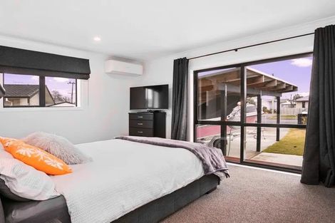 Photo of property in 48 Browning Street, Leamington, Cambridge, 3432