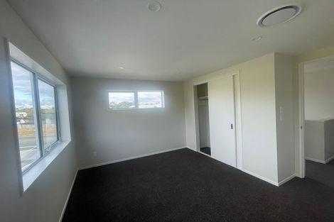 Photo of property in 6 Kowaitau Avenue, Beachlands, 2018