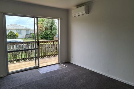 Photo of property in 23a Orrs Road, Kaikohe, 0405
