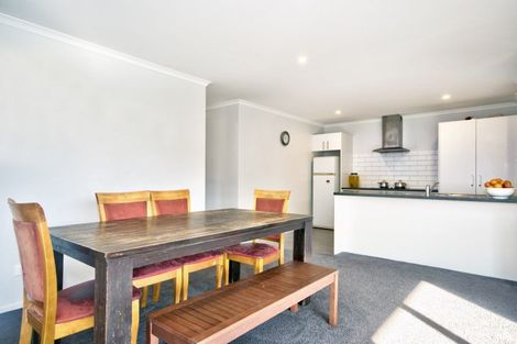 Photo of property in 25 Headley Drive, Lower Shotover, Queenstown, 9304