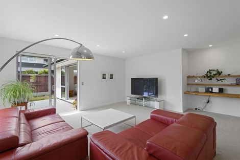 Photo of property in 7 Weruweru Street, Marshland, Christchurch, 8083