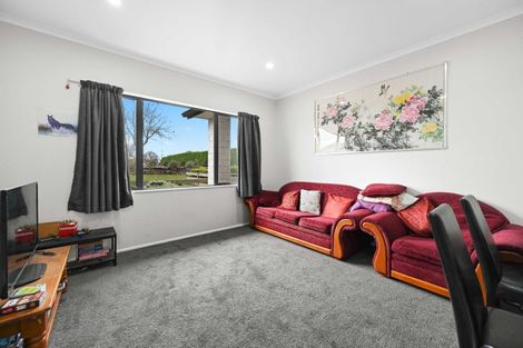 Photo of property in 599b Marychurch Road, Matangi, Hamilton, 3284