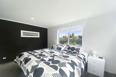 Photo of property in 19 Pinot Noir Court, Omarama, 9412