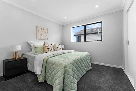 Photo of property in 2 Mulligan Lane, Opaheke, 2113