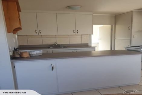 Photo of property in 5/717 Cameron Road, Tauranga South, Tauranga, 3112