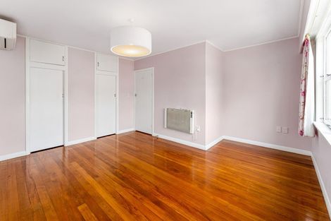 Photo of property in 60 Nile Street, Nelson, 7010