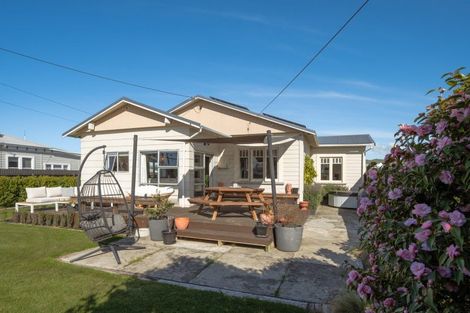 Photo of property in 48 South Street, Blenheim, 7201